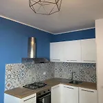 Apartment Casa Aurora