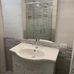 Apartment Casa Aurora Otranto