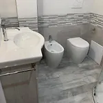 Apartment Casa Aurora Otranto