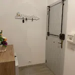 Casa Aurora