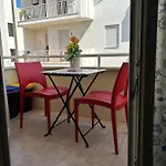 Casa Aurora *