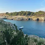Casa Aurora * Otranto