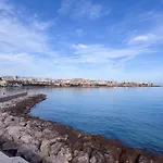 Casa Aurora Otranto
