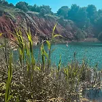 Casa Aurora *