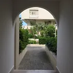 Apartment Casa Aurora