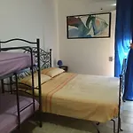 Casa Aurora Apartment Otranto