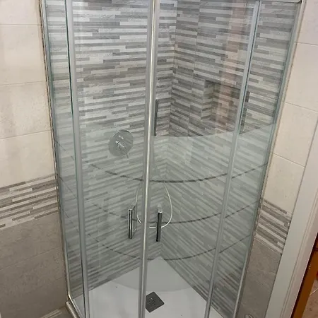 Апартаменты Casa Aurora *