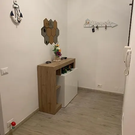Casa Aurora *