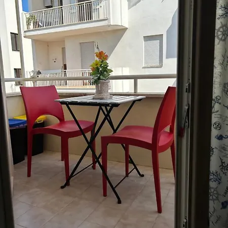 Casa Aurora *