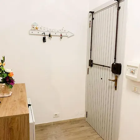 Casa Aurora * Otrante