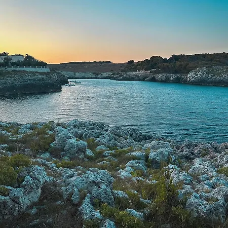 Casa Aurora * Otrante