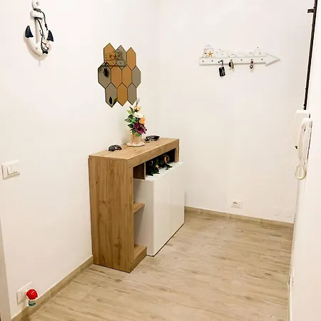 Casa Aurora